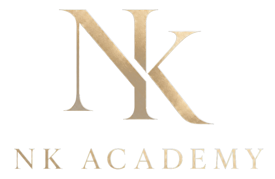 NK Academy